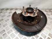 Radlagergehäuse rechts hinten Nissan Juke (F15)