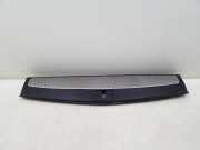 Kofferraumverkleidung OPEL ASTRA J 2.0 CDTI 13261725