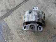 Motorlager Vorne VW GOLF IV (1J1) 1.6