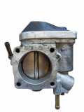 Drosselklappe VW BEETLE (9C1, 1C1) 2.0 06A133062S