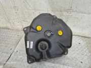 Tank AdBlue Mercedes-Benz E-Klasse (W212) A2124700200