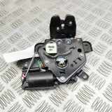 Heckklappenschloss TESLA MODEL Y Y Juniper 1500604-CN-B