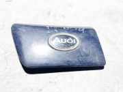 Schwellerverkleidung AUDI A6 (4A, C4) S6 Turbo quattro