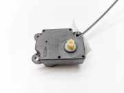 Regelventile für Innenraumheizung VOLVO S60 II D5 6G9N19E616BB