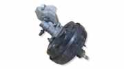 Unterdruck-Bremskraftverstärker VOLVO XC70 II D5 AWD P30736894