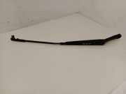 Wischerarm vorne VW Touran (1T1, 1T2) 1T0955409A
