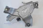 Heckscheibenwischermotor TOYOTA IQ (_J1_) 1.0 (KGJ10_) 85130-74020 259600-1862
