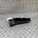 Luftansaugrohr AUDI A6 Avant (4G5, C7, 4GD) 3.0 TDI quattro 4G0129624D