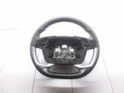 Lenkrad CITROËN C4 Grand Picasso II 1.6 BlueHDi 120 626022310A