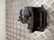 Bremssattel rechts hinten Audi Q7 (4M) 4M0615406AR