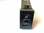 Schalter sitzheizung VW SHARAN (7M8, 7M9, 7M6) 1.9 TDI 7M3963563