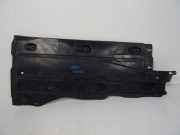 Unterfahrschutz Seat Ateca (KH7, KHP) 5Q0825202L