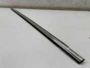 Türverkleidung links hinten Ford Mondeo V Turnier (CF) DS73F256045