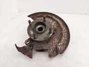 Achsschenkel (ABS) links vorne Ford Transit Courier B460 Kasten () 3K171AA