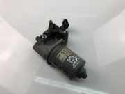 Wischermotor vorne Volvo S60 I (384) 09151848