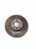 Bremsscheibe vorne links FORD S-MAX (WA6) 1.8 TDCi 1234