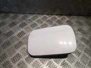 Kraftstofftankdeckel MERCEDES-BENZ S (W220) S 320 CDI (220.026, 220.126) A2205840039 2205840039