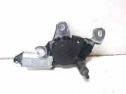 Wischermotor hinten Skoda Yeti (5L) 064038005010