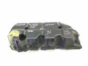 Motorabdeckung RENAULT MEGANE II Coupé-Cabriolet (EM0/1_) 1.5 dCi (EM1E) K2858