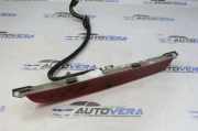 Bremsleuchte mitte BMW X5 (E70) 7199352
