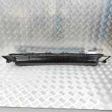 Gitter vorne unten TESLA MODEL X P90D AWD 1047740-00-H