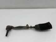 Spurstange links BMW 5er (G30, F90)