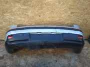 Stoßstange hinten Citroen C5 III (RD)