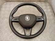 Lenkrad Skoda Superb III (3V) 3V0419091L