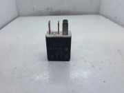 Relais MAZDA 121 I (DA) 1.1 12S560 B115DC12V