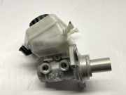 Behälter Bremsflüssigkeit BMW 4er Gran Coupe (F36) 7851569