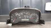 Tachometer Fiat Punto (188) 46753574