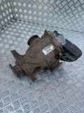 Differenzialgetriebe hinten BMW 3 (E90) 320 d xDrive 7524319