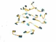 SONSTIGE KABELBÄUME VW ID.3 (E11) 1st 0Z1971689J