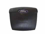 Lenkrad Airbag FORD MONDEO IV Turnier (BA7) 2.0 TDCi AM21U042B85ABW