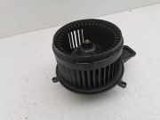 Heizgebläsemotor MASERATI GHIBLI (M157) 3.0 D S8870003