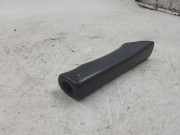 Handbremsgriffverkleidung AUDI A4 (8D2, B5) 1.9 TDI quattro