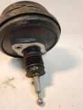 Unterdruck-Bremskraftverstärker AUDI A6 Avant (4B5, C5) 2.5 TDI quattro 4B3612105A