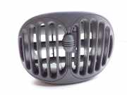 Lüftungsgitter Armaturenbrett Chrysler Voyager II (ES) 4678390739
