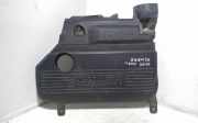 Motorabdeckung NISSAN ALMERA TINO (V10) 2.2 dCi