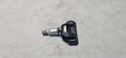 Reifendrucksensor OPEL ZAFIRA TOURER C (P12) 1.6 CDTI 13598775