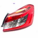 Rücklicht hinten rechts MASERATI GHIBLI (M157) 3.0 S Q4 06700C84810