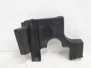 Anderes Undercover Panel LEXUS IS II (GSE2_, ALE2_, USE2_) 200d 5144330141