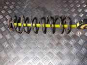 Schraubenfeder hinten links VOLVO 850 (LS) 2.5 TDI