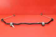 Stabilisator vorne Peugeot 5008 I () 9834069780