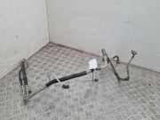 Klimaleitung OPEL ASTRA J Sports Tourer 2.0 CDTI 511467016