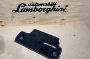 Fußmattensatz Mercedes-Benz CLS (C218) A2176809901