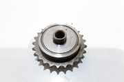 Zahnrad für Verteilerwelle Audi A7 Sportback (4G) 079109570