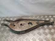 Stange/Strebe für Radaufhängung rechts BMW 3er Cabriolet (E46) 1094890