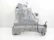 Karosserie Toyota Yaris (P1)