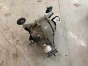 Differenzialgetriebe hinten MERCEDES-BENZ E (W213) E 300 (213.048) A2133500701